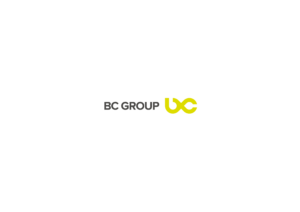 Logo-BC-Group-RGB-e1579788923760.png
