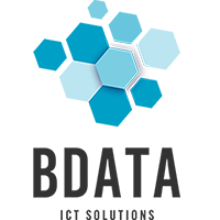 logo-Bdata.png